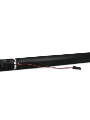 Tcm Fx Tcm Fx elektronické dělo na konfety 80cm, bez náplně Přímo Od Výrobce