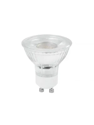 Omnilux GU-10 230V LED SMD 7W 3000K Speciální Cena