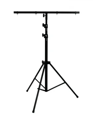 Vysoce Kvalitní Eurolite STV-50 EU, ocelový stojan pro světelné efekty