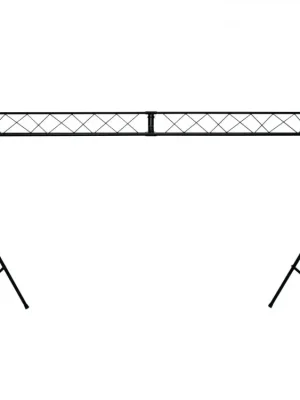 Eurolite EU Show Stand, světelná rampa Cenový Hit