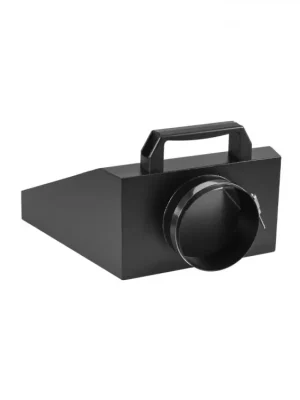 Eurolite difuzor pro WLF-1500 Dokud Zásoby Vydrží