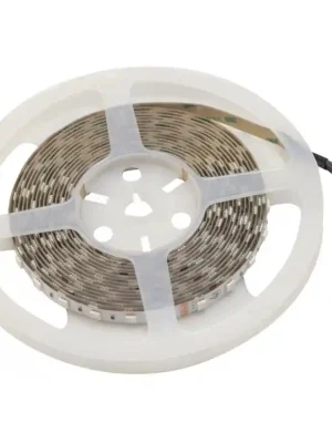 EUROLITE LED pásek 300, RGB, 5m Akční Nabídka