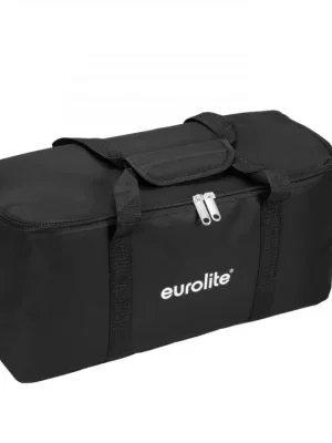Akční Nabídka Eurolite SB-13, přepravní taška pro LED PARy
