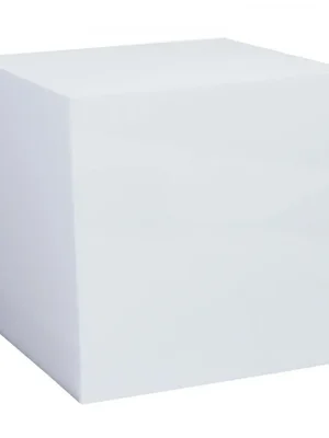 Eurolite LED Kostka pro CB-8 IR - použito (51930490) Objednat Nyní