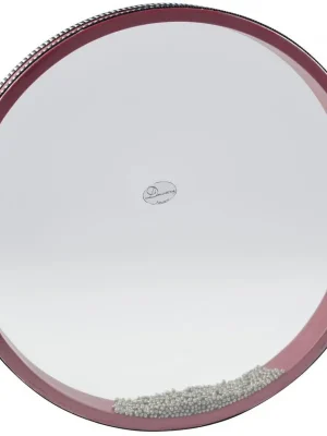 Dimavery Ocean bubínek, malý Bezpečná Platba