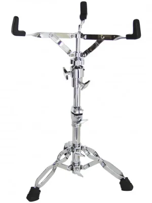 Dimavery SDS-502, stojan pro malý buben Speciální Cena
