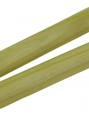 Dimavery ozvučná dřívka, přírodní Dokud Zásoby Vydrží