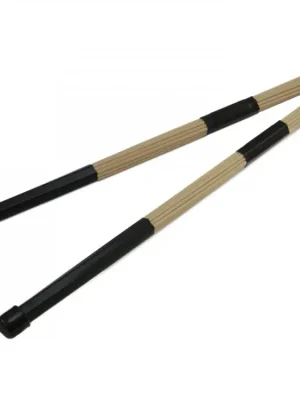 Dimavery DDS, javorové špejle Nejlepší Cena