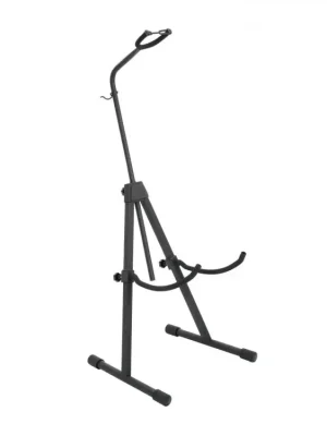 Nejlepší Cena Dimavery stojan pro violoncello a kontrabas