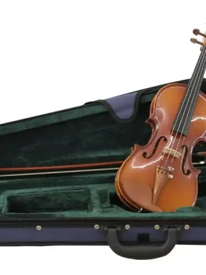 Dimavery housle 1/4 s pouzdrem Dokud Zásoby Vydrží