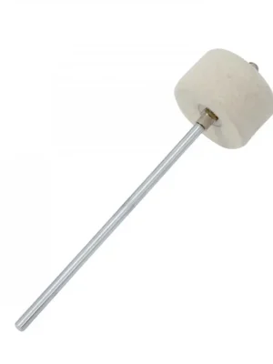 Akční Nabídka Dimavery BDB-30, beater k dětskému pedálu