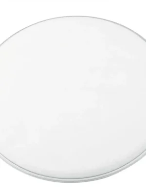 Finální Výprodej Dimavery DH-10 blána pro 10" buben, matná