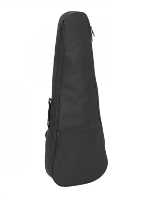 Zlevněný DIMAVERY pouzdro pro basové ukulele