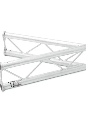 Bisystem PV 19 Originální