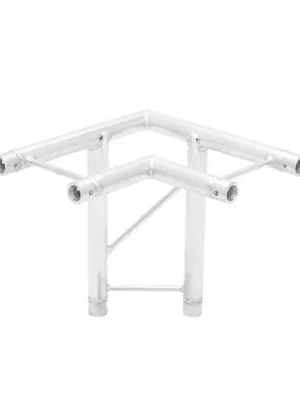 Bilock BQ2-PAL 31H, 90 Speciální Cena