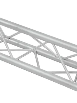 Akce Trilock 6082-290, rovný díl