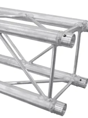 Vrácení Zdarma Deco lock DQ4-1500, rovný díl 1,5m