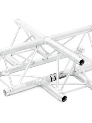 Víkendová Akce Trilock 6082AT-41, 4-koncový křížový díl