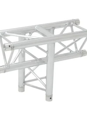 Zlevněný Trilock E-GL33 T-35 3-way T-piece