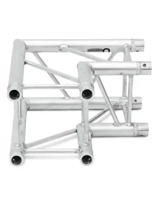 Top Prodej Quadlock QL-ET34 C-21 2-way-corner 90