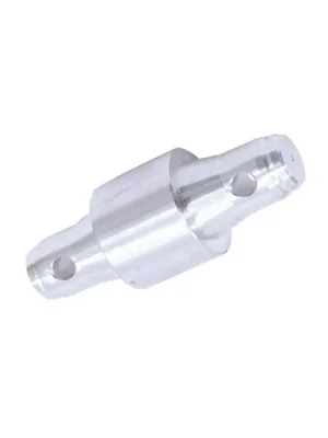 Časově Omezené QUICK-LOCK GL33-ET34 distanční díl, 40mm