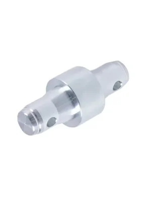 Top Prodej Deco lock distanční díl 20mm