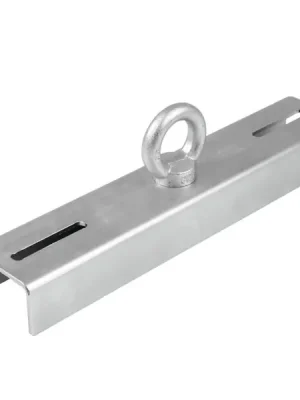 Alutruss Gizmo/Clamps Truss adaptér Jen Po Omezenou Doba