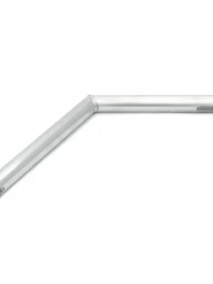 Autentický Singlelock Power roh PAC-22, 120