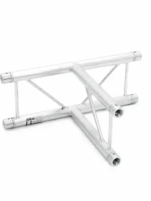 Bilock E-GL22 T35-V, 3-cestný roh Doprava Zdarma