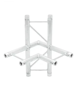 Bilock E-GL22 C44-H 4-Way Corner 90 Akční Cena