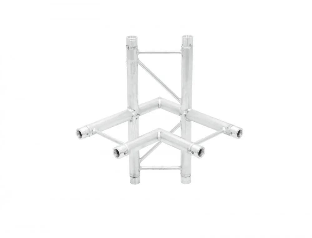 Bilock E-GL22 C44-H 4-Way Corner 90 Akční Cena