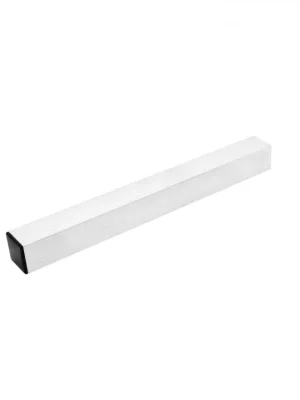 Alutruss BE-160, pódiová noha 60 cm Nejprodávanější