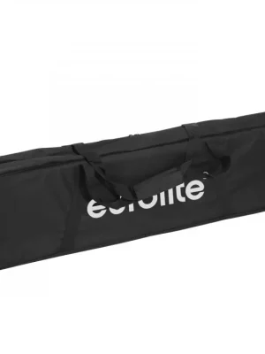 Cenově Výhodný Eurolite přepravní taška pro pódiové stojany 100 cm