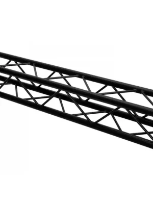 Alutruss Quadlock S6082-750 4-Way Cross Beam Aktuální