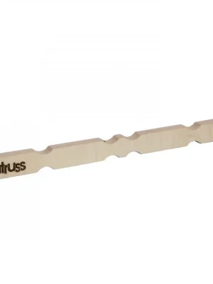 ALUTRUSS Transportní lišta kombo pro TQ-390 Koupit Online