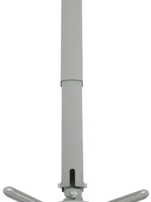 Sleva AV:link PJM620 stropní držák projektoru