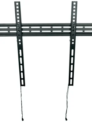 AV:link NSF400, slimline TV držák 32"-55" Nejlepší Volba