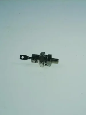 Dioda pro Superstrobe Odeslání Ihned