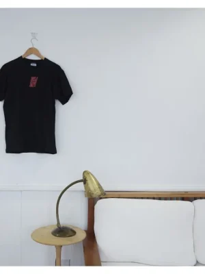 Akční Cena TAMA - T-SHIRT TAMT006L