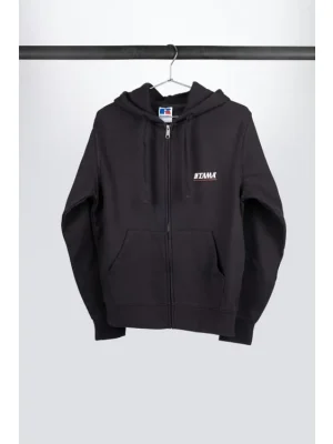 Vrácení Zdarma TAMA - HOODIE TAMH001M