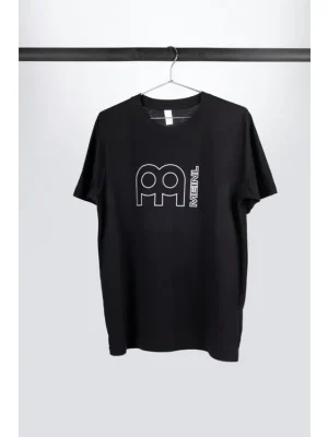 Cenově Výhodný MEINL Sonic Energy - T-SHIRT S77-L