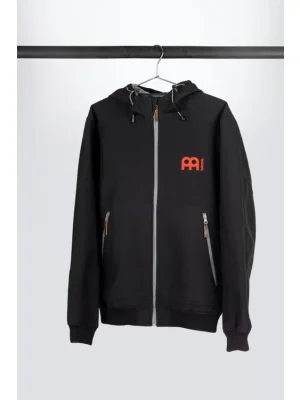 TAMA - ID SOFTSHELLJACKETM94-S Autentický