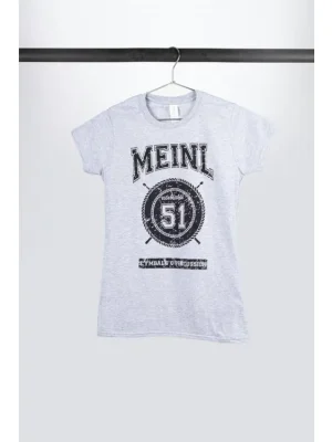 Hit Sezóny TAMA - T-SHIRT M41-XL