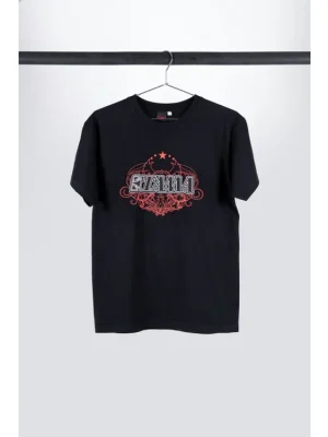 TAMA - T-SHIRT TTL10-L Nakupujte Hned