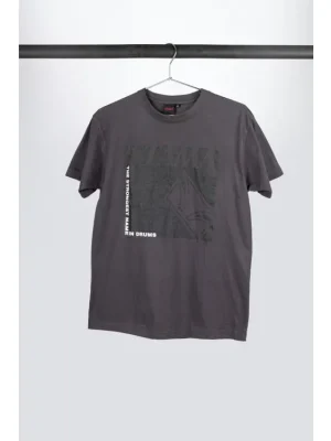 Nejprodávanější MEINL Sonic Energy - T-SHIRT TT209-XL