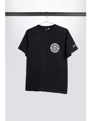 TAMA - T-SHIRT TT207-M Novinka