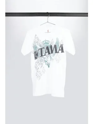 Ihned K Objednání TAMA - T-SHIRT TT11WINGWH-M