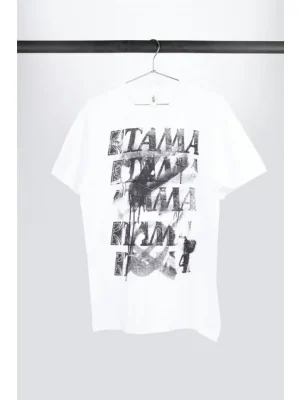 TAMA - T-SHIRT TT10GHET-XL Nakupujte Hned