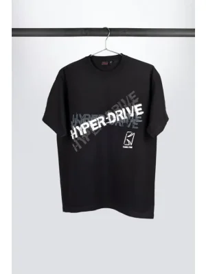 TAMA - T-SHIRT TT108-M Nová Kolekce