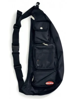 Výprodej Pouzdro na paličky GIBRALTAR GSSSB